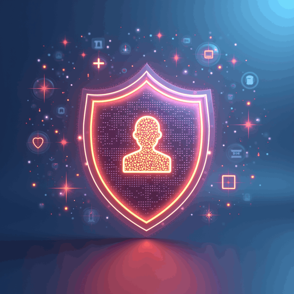 Política de Privacidade